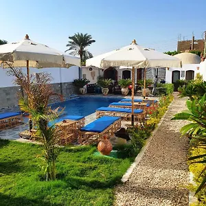 Casa Loko Appartement